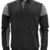 Black/Anthracite
