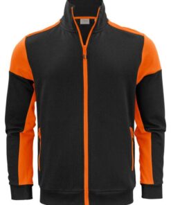 Full Zip Sweater - Image 18