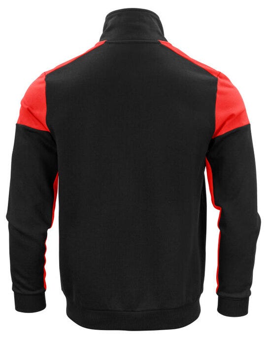 Full Zip Sweater - Image 28