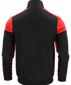 Full Zip Sweater - Image 30