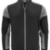 Black/Anthracite