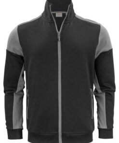 Full Zip Sweater - Image 35