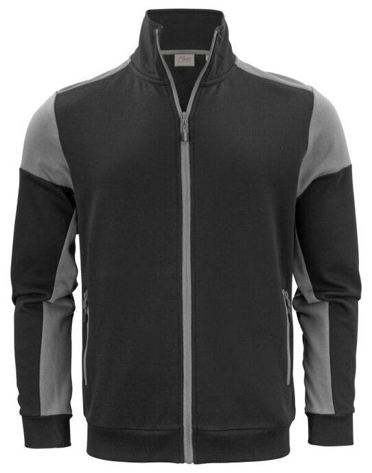 Full Zip Sweater - Image 37