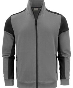 Full Zip Sweater - Image 43