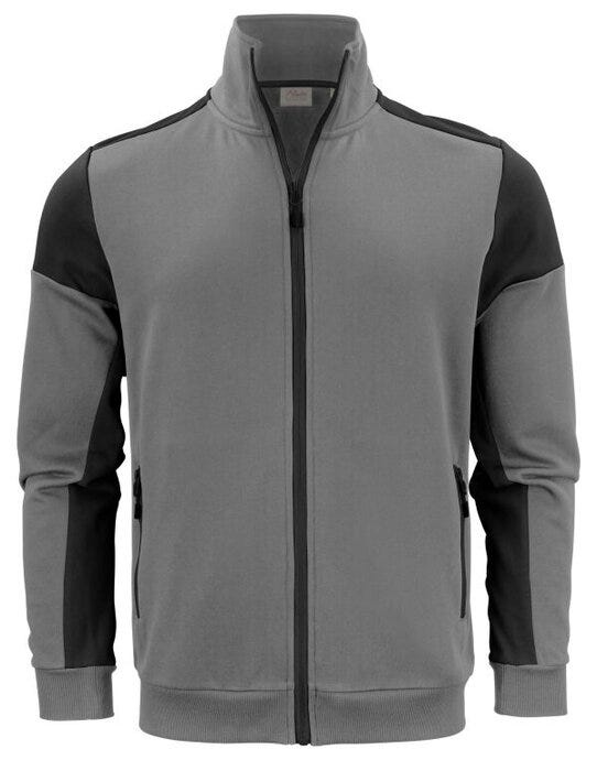 Full Zip Sweater - Image 43
