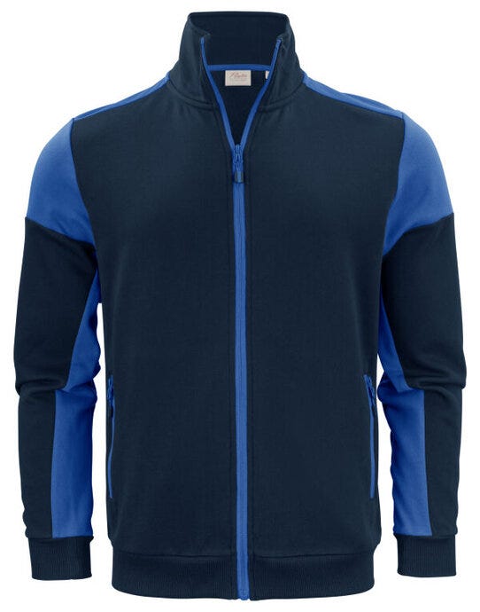 Full Zip Sweater - Image 48