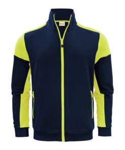 Full Zip Sweater - Image 50