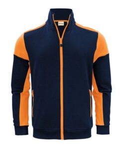 Full Zip Sweater - Image 62