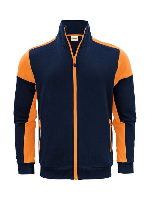 Full Zip Sweater - Image 62