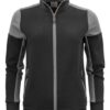Black/Anthracite