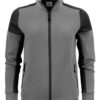 Anthracite/Black