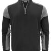 Black/Anthracite