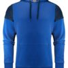Cobalt/Navy