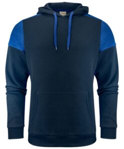 Hoodie - Image 19