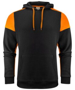 Hoodie - Image 27