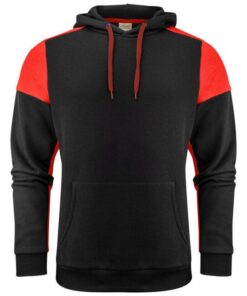 Hoodie - Image 31