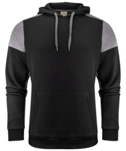 Hoodie - Image 41