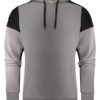 Anthracite/Black