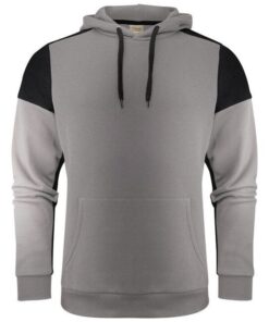 Hoodie - Image 50