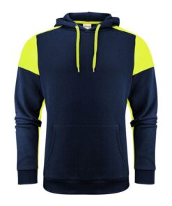 Hoodie - Image 57