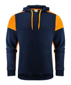 Hoodie - Image 71