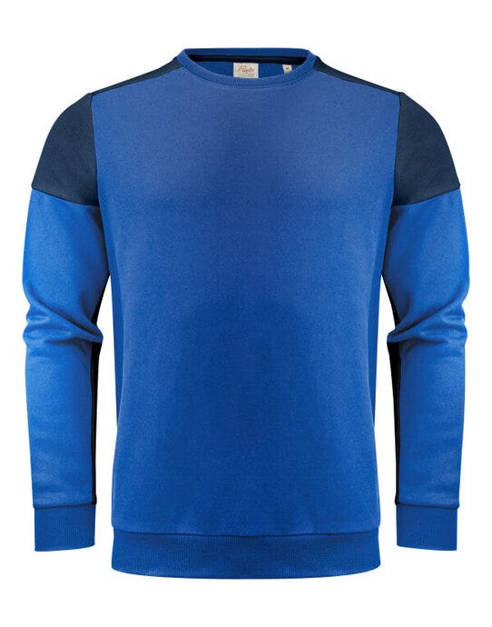 Crewneck - Image 9