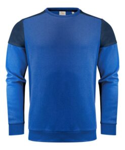 Crewneck - Image 10