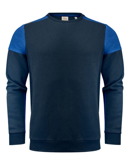 Crewneck - Image 14