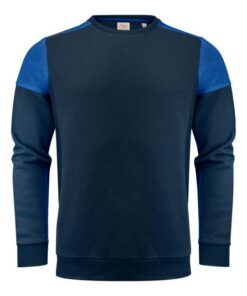 Crewneck - Image 17