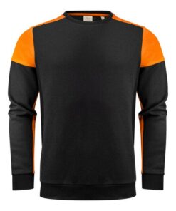 Crewneck - Image 20