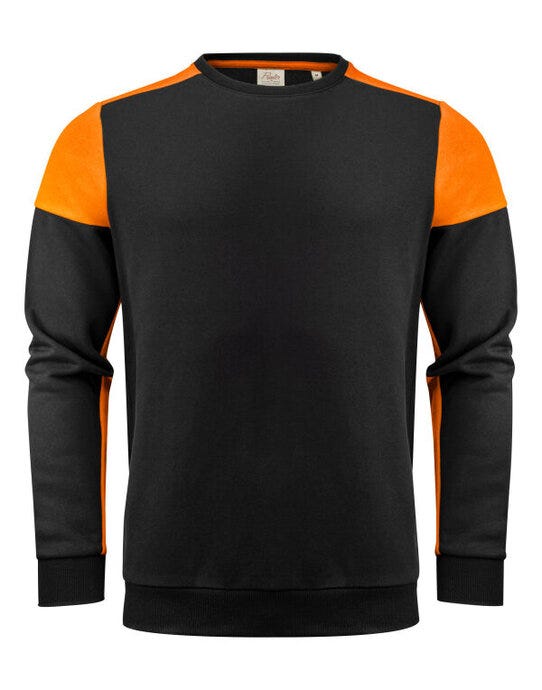 Crewneck - Image 21