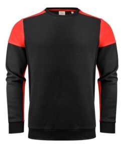 Crewneck - Image 33