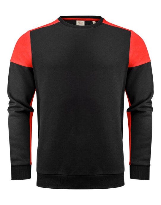 Crewneck - Image 33