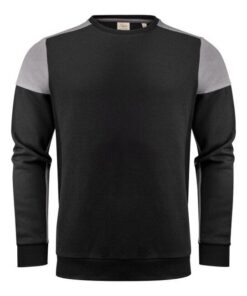 Crewneck - Image 38