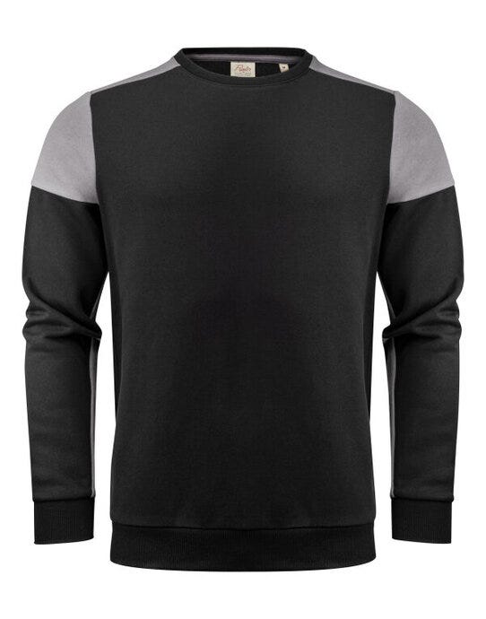 Crewneck - Image 44