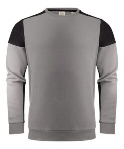 Crewneck - Image 47