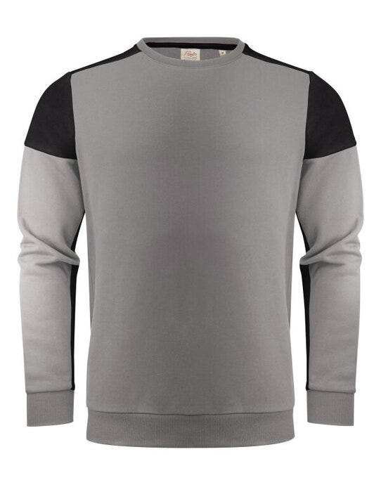 Crewneck - Image 47