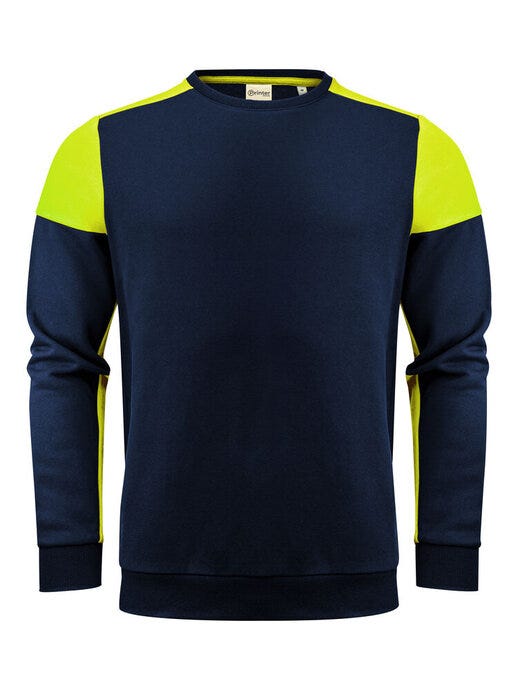 Crewneck - Image 57