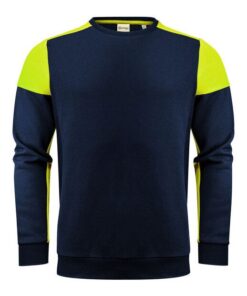 Crewneck - Image 61