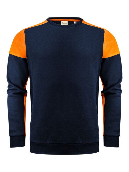 Crewneck - Image 71