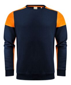 Crewneck - Image 73