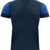 Navy/Cobalt
