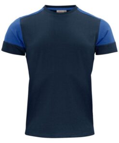 T-Shirt - Image 12