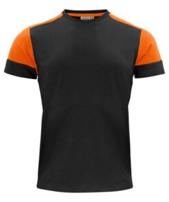 T-Shirt - Image 19