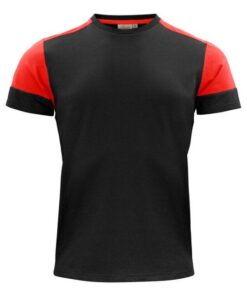 T-Shirt - Image 29