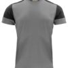 Anthracite/Black