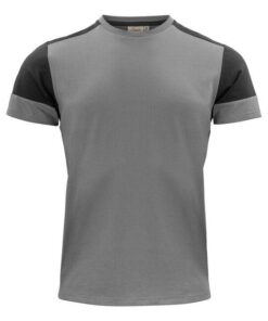 T-Shirt - Image 34