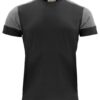 Black/Anthracite