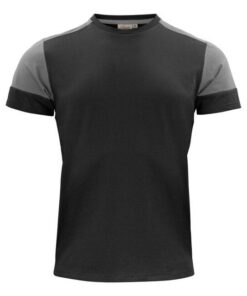 T-Shirt - Image 46