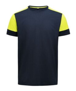 T-Shirt - Image 53
